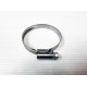 Clamp Hose Norma (40-56MM.) Clamp Hose Norma (40-56MM.)